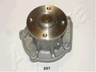 Насос ASHIKA 35-02-297