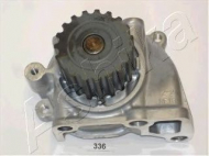 Насос ASHIKA 35-03-336