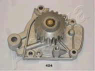 Насос ASHIKA 35-04-424