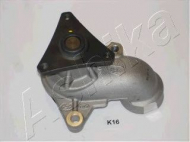 Насос ASHIKA 35-0K-K16