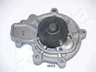 Насос ASHIKA 35-0W-W05