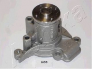 Насос ASHIKA 35-H0-005