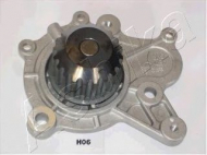 Насос ASHIKA 35-H0-006