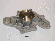 Насос ASHIKA 35-M0-000