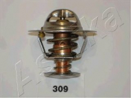 Термостат ASHIKA 38-03-309