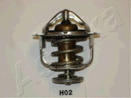 Термостат ASHIKA 38-0H-H02