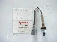 Датчик ASHIKA 43-H02