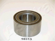 Комплект подшипника ASHIKA 44-10313