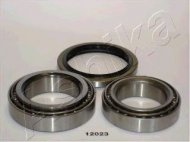 Комплект подшипника ASHIKA 44-12023