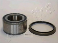Комплект подшипника ASHIKA 44-12040