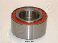 Комплект подшипника ASHIKA 44-14010