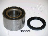 Комплект подшипника ASHIKA 44-19006