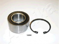 Комплект подшипника ASHIKA 44-1G008