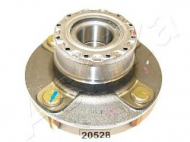 Ступица колеса ASHIKA 44-20528