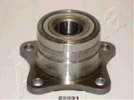 Комплект подшипника ASHIKA 44-22031