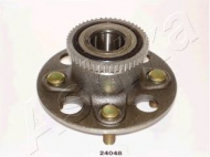 Ступица колеса ASHIKA 44-24048