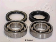 Комплект подшипника ASHIKA 44-27003