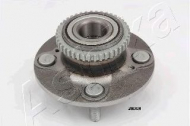 Ступица колеса ASHIKA 44-28008