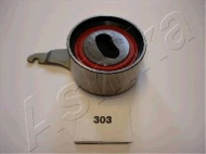 Натяжитель ASHIKA 45-03-303
