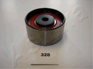 Натяжитель ASHIKA 45-03-328