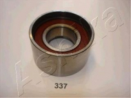 Натяжитель ASHIKA 45-03-337