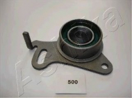 Натяжитель ASHIKA 45-05-500