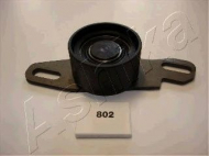 Натяжитель ASHIKA 45-08-802