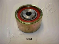 Натяжитель ASHIKA 45-09-904