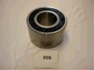Натяжитель ASHIKA 45-09-906