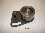 Натяжитель ASHIKA 45-09-999