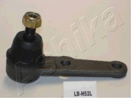 Шарнир ASHIKA 53-0H-H52L