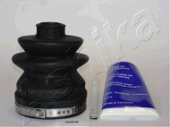 Комплект пыльника ASHIKA 63-00-089