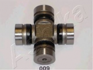 Шарнир ASHIKA 66-00-009