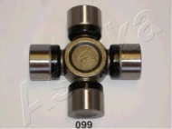 Шарнир ASHIKA 66-00-099