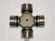 Шарнир ASHIKA 66-05-502