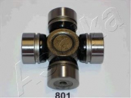 Шарнир ASHIKA 66-08-801