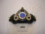 Цилиндр ASHIKA 67-00-000
