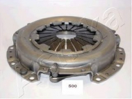 Нажимной диск ASHIKA 70-05-500