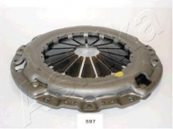 Нажимной диск ASHIKA 70-05-597