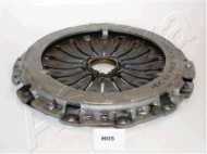 Нажимной диск ASHIKA 70-0H-005