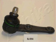 Шарнир ASHIKA 73-0W-D54
