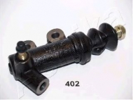 Цилиндр ASHIKA 85-04-402