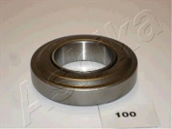 Подшипник ASHIKA 90-01-100