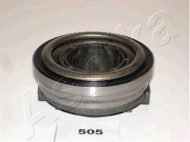 Подшипник ASHIKA 90-05-505