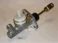 Цилиндр ASHIKA 95-H0-001
