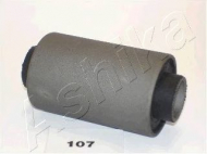 Держатель ASHIKA GOM-107