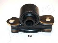 Держатель ASHIKA GOM-157