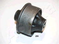 Держатель ASHIKA GOM-256
