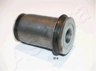 Держатель ASHIKA GOM-314