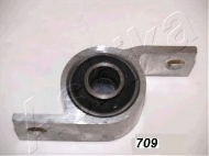 Держатель ASHIKA GOM-709